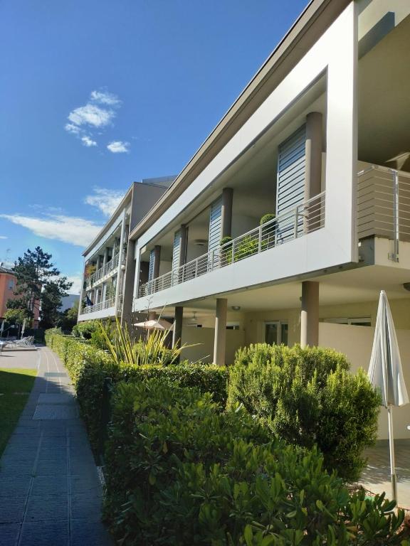 La Darsena apartment, Peschiera del Garda Updated 2024 Prices