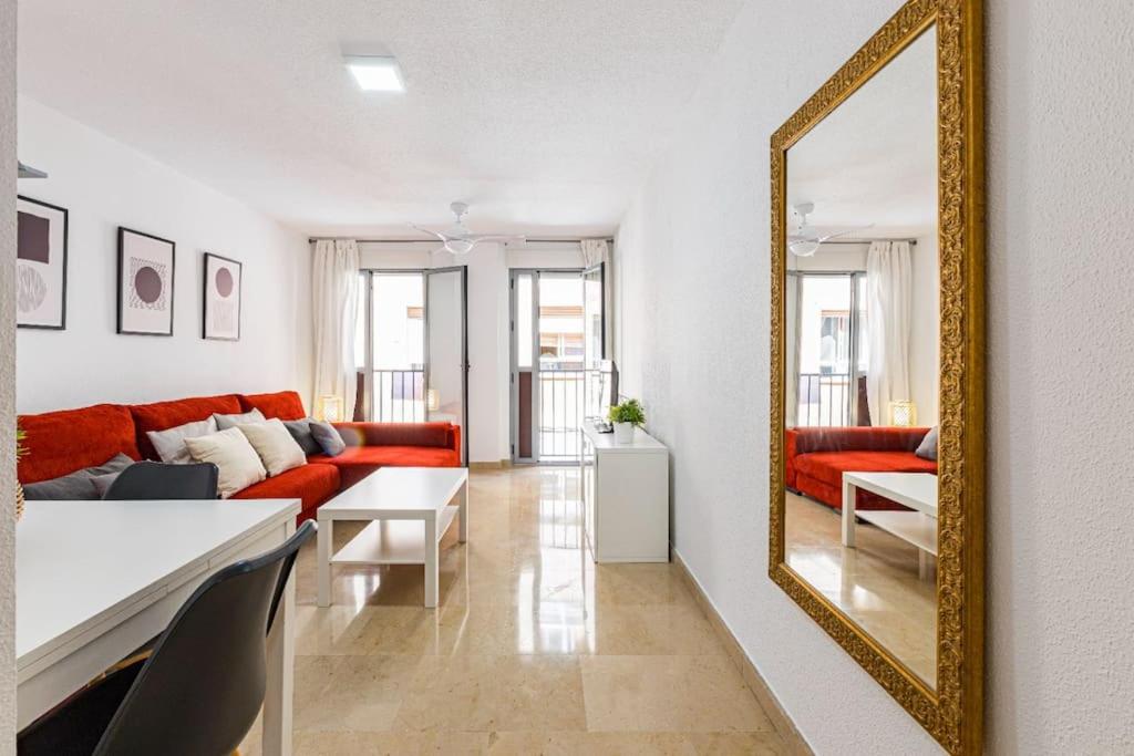 Plaza San Juan Más que apartamentos, Murcia – Precios 2023 ...