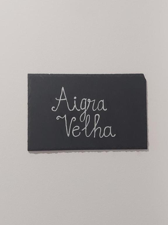 OH Studios Lousã - 6