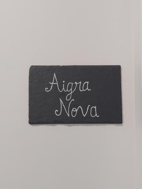 OH Studios Lousã - 13