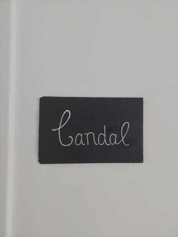 OH Studios Lousã - 19