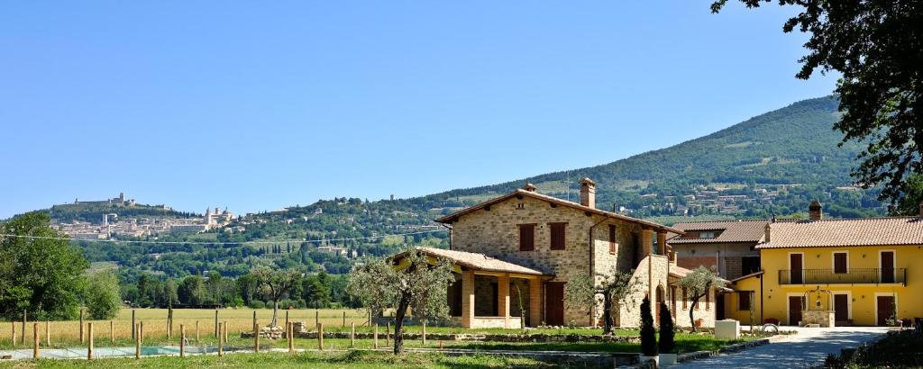 Sulla Strada di San Francesco - 7