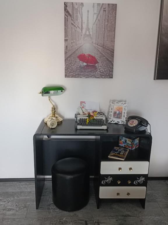 Gambar di galeri bagi Apartment Bella di Ližnjan