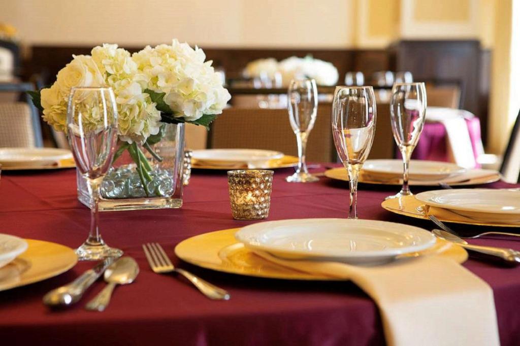 Hampton Inn & Suites Bradenton photo