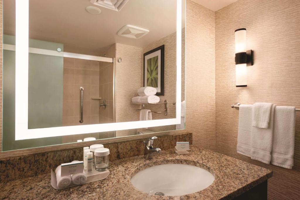 Homewood Suites Tucson St. Philip's Plaza University - Suite Premium Avec Piscine - Non-fumeur