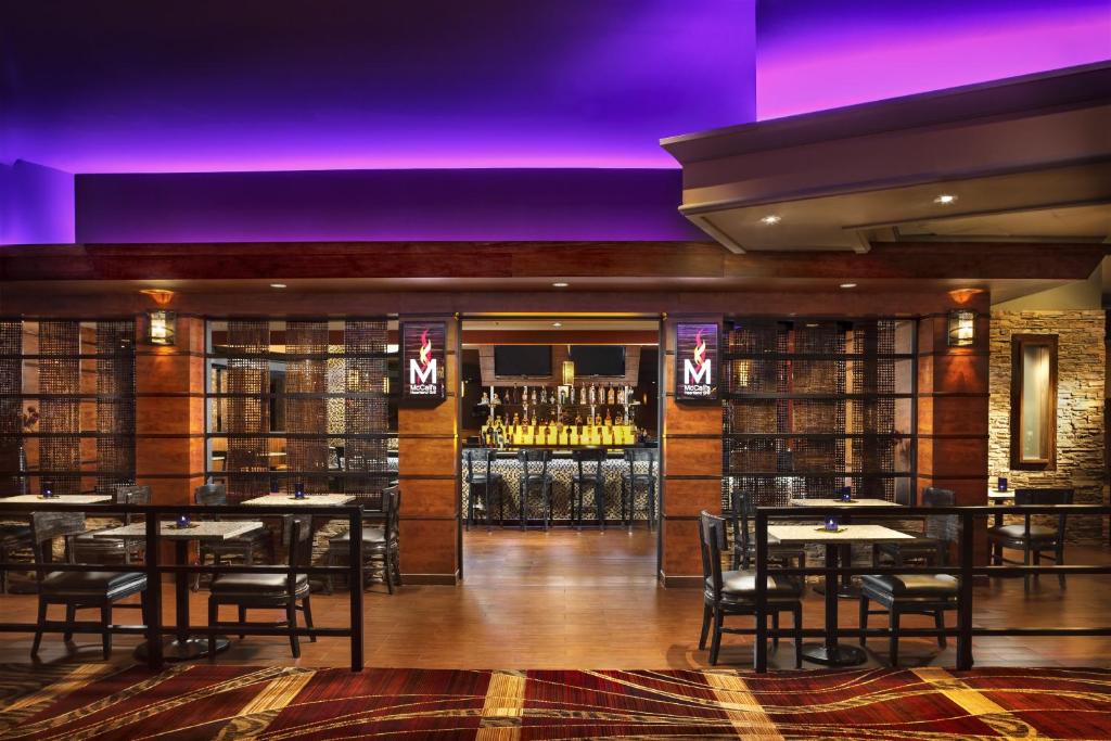 The STRAT Hotel, Casino & Tower photo