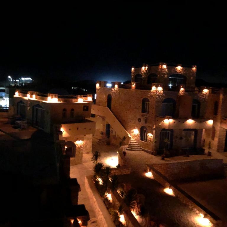 Imagen de la galería de Light House, en Marsa Alam