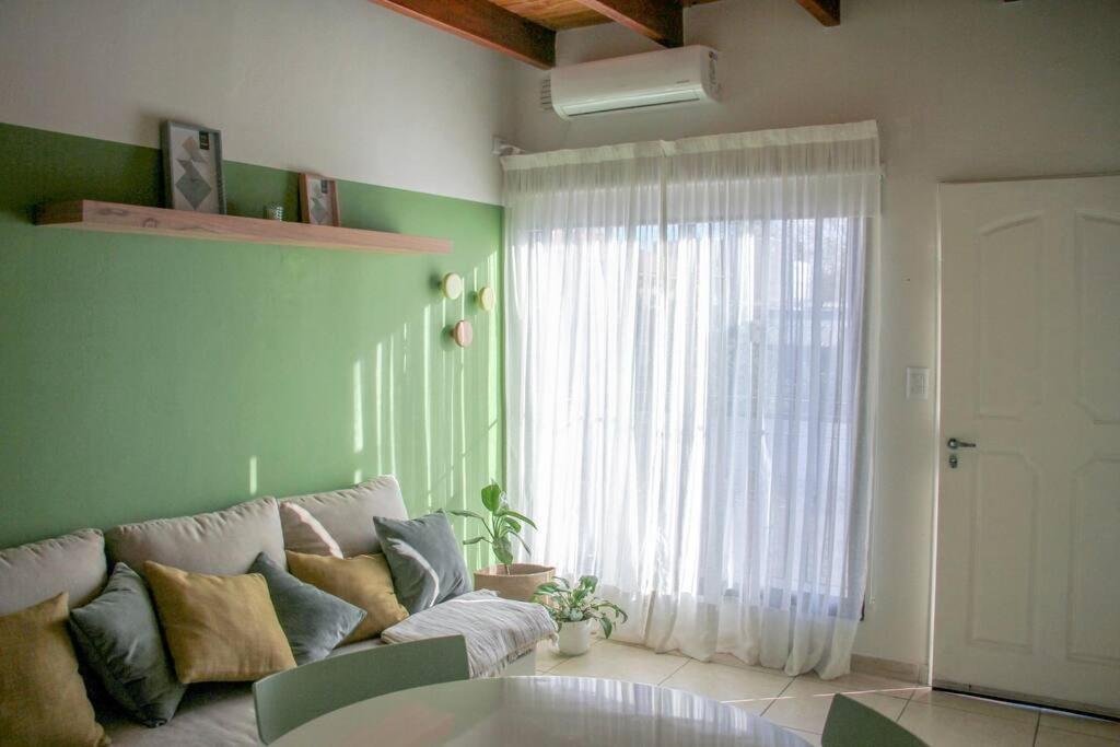 Lomiralé – Photos 1