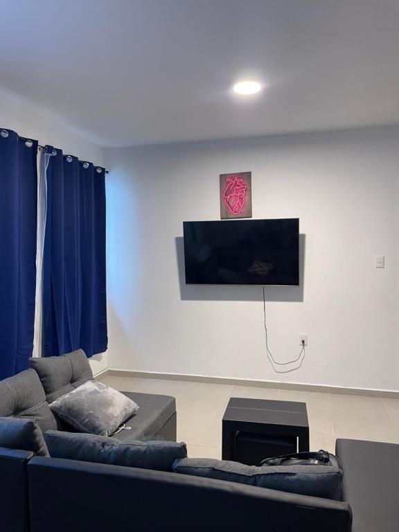 Cuarto en Roma Norte, Mexico City (updated prices 2024)