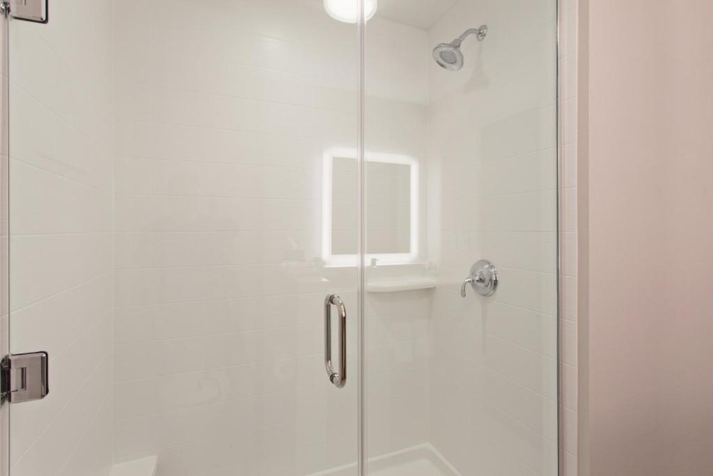 Holiday Inn Express & Suites - Brigham City - North Utah, an IHG Hotel - King Room - Entendre Accessible / Non-fumeur