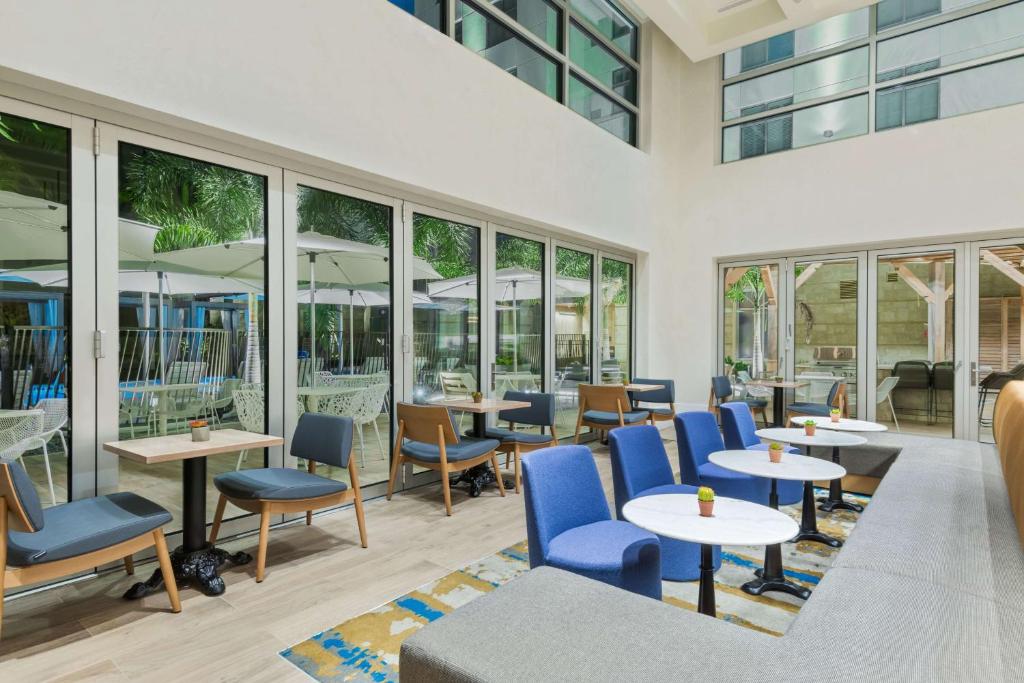 Homewood Suites by Hilton Sarasota-Lakewood Ranch photo
