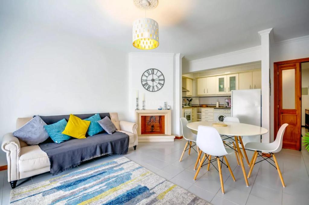 Apartamento MARQUES, Nazaré (updated prices 2024)