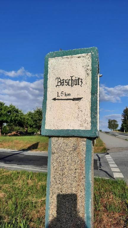 Certifikát, hodnocení, plakát nebo jiný dokument vystavený v ubytování Reiterhof Müller