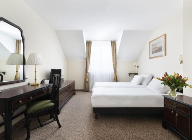 Hotel Wisła Premium - 2