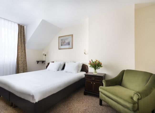 Hotel Wisła Premium - 3