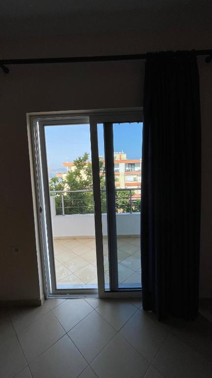 Overview Apartments Saranda - Imazhi 8