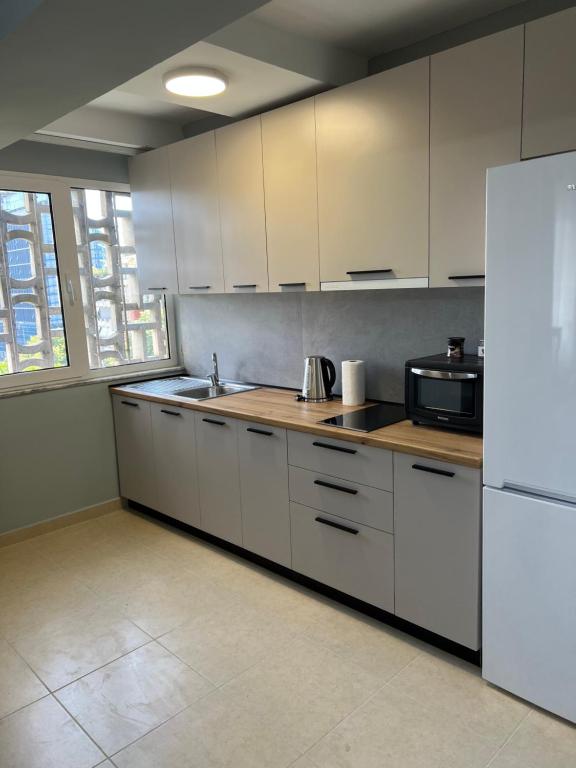 Apartment in Skanderbeg Square - Tirana Center 2 - Imazhi 8