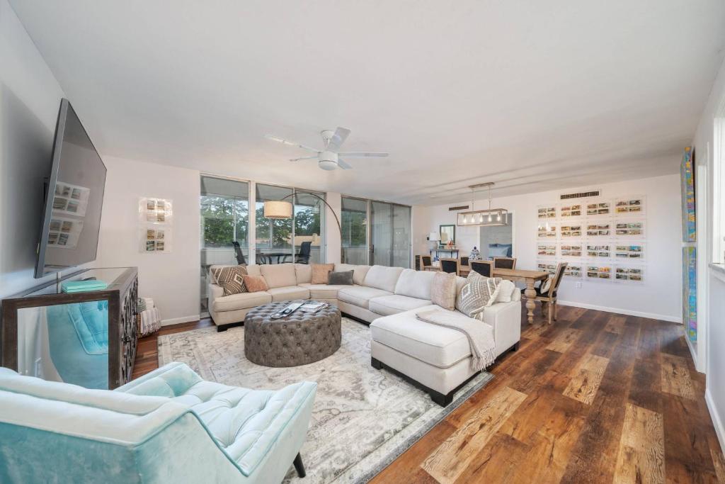 The Regal Beagle Beacon Manor, Hot Springs (updated prices 2024)