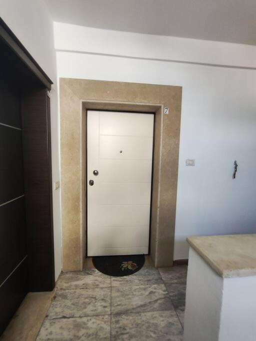 Loft 2double Bed Stylish Apartment - Imazhi 9