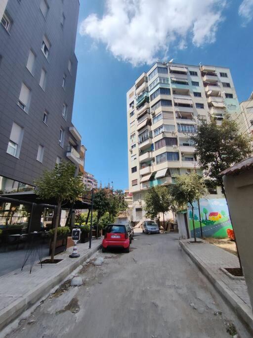 Loft 2double Bed Stylish Apartment - Imazhi 6