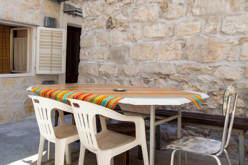 Fotografie z fotogalerie ubytování Split Accommodation ve Splitu