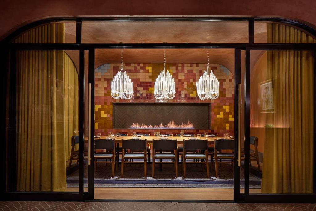 21c Museum Hotel St Louis, Saint Louis (updated prices 2025)