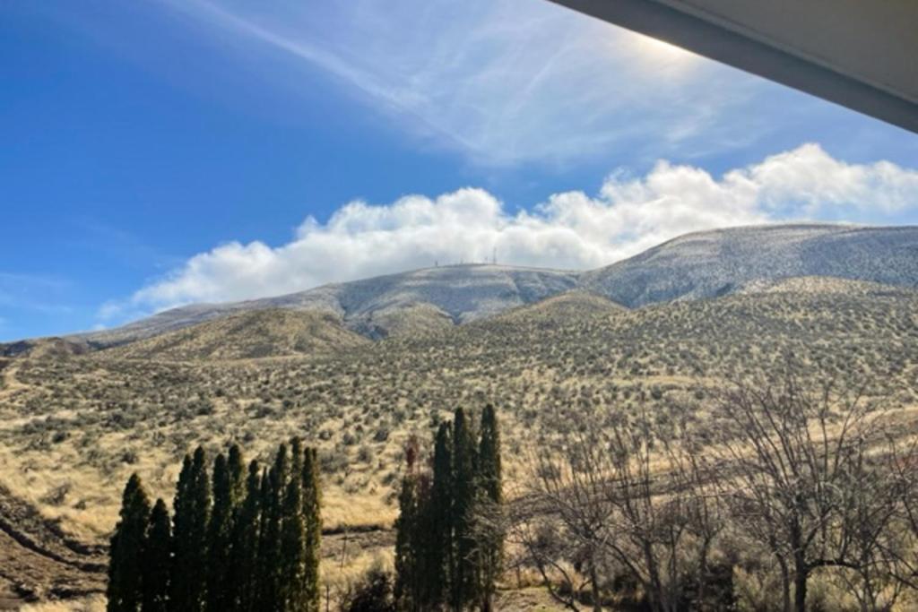 Prosser Paradise, Prosser Updated 2024 Prices