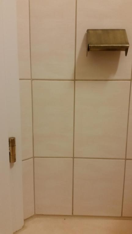 Gästezimmer - Resim 14