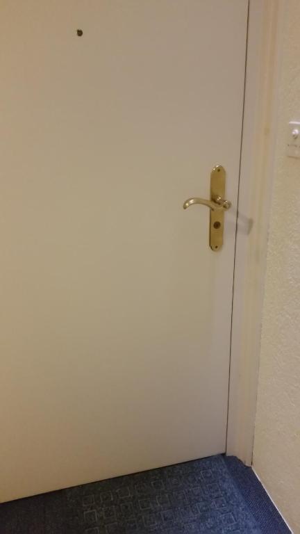 Gästezimmer - Resim 20