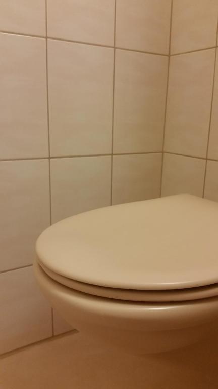 Gästezimmer - Resim 15