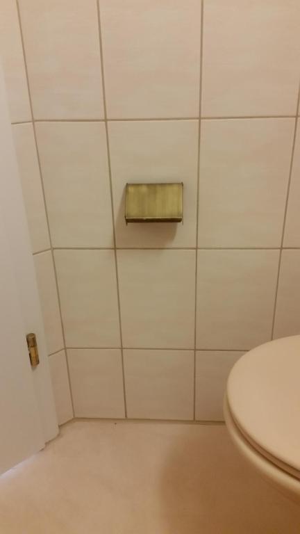 Gästezimmer - Resim 18