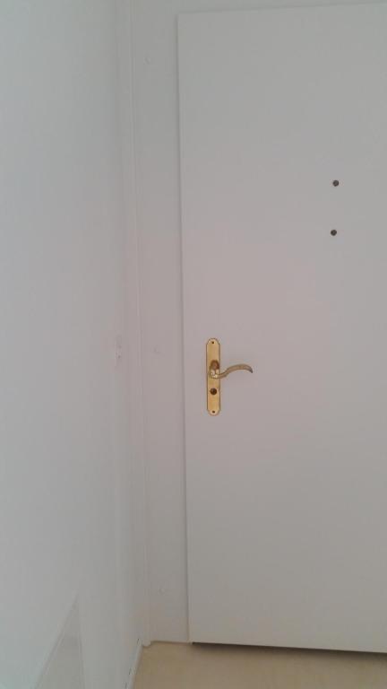 Gästezimmer - Resim 29