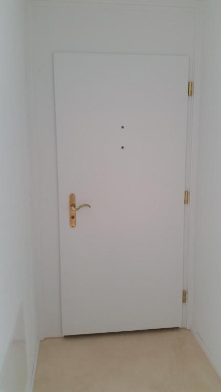 Gästezimmer - Resim 30