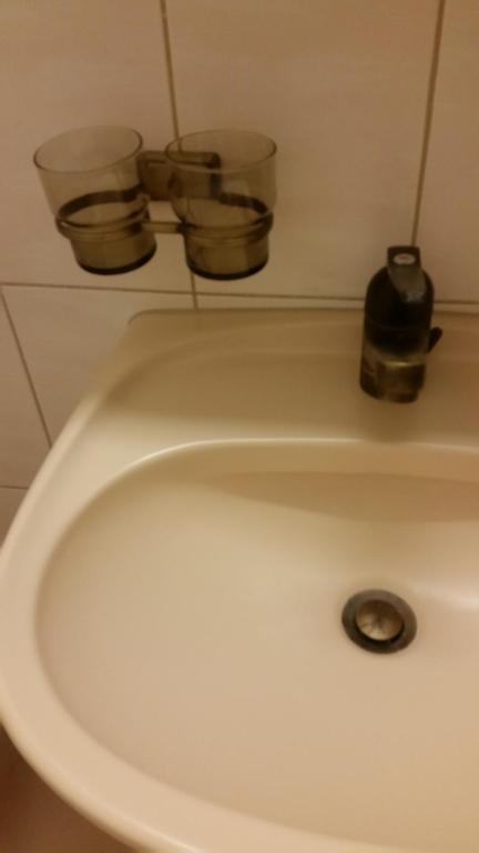 Gästezimmer - Resim 26