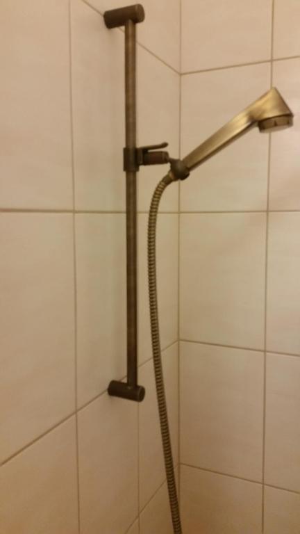 Gästezimmer - Resim 5