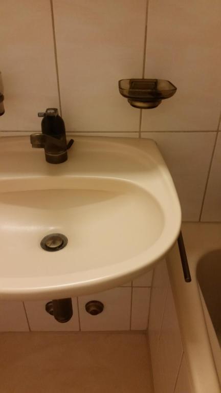 Gästezimmer - Resim 27