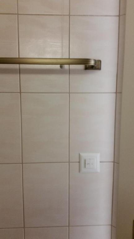 Gästezimmer - Resim 4