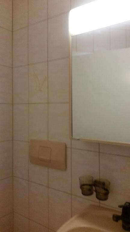 Gästezimmer - Resim 36