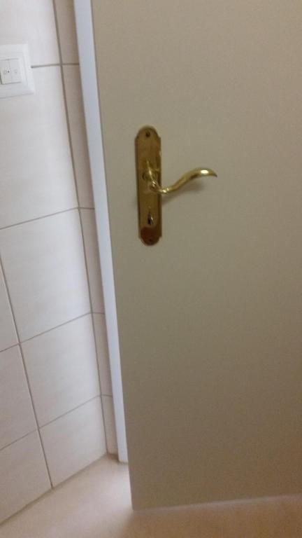 Gästezimmer - Resim 41