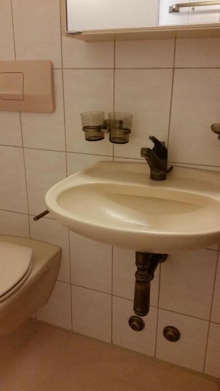 Gästezimmer - Resim 38