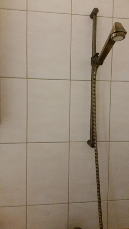 Gästezimmer - Resim 37