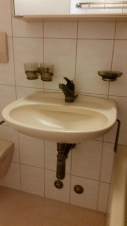 Gästezimmer - Resim 43