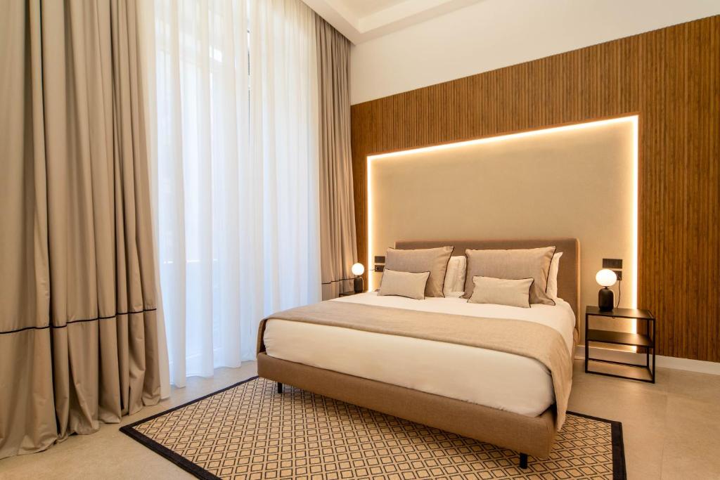 MAMALU - Studios and Suites - Resim 15