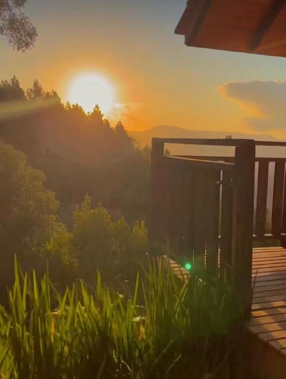 Recanto das Cachoeiras - Housity