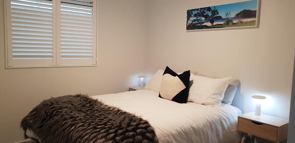 The Atrium - Resim 7