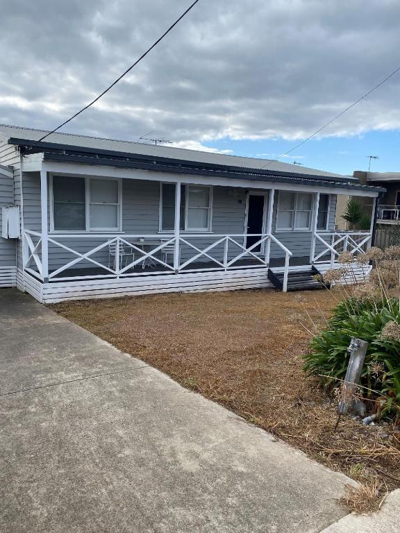 Ahoy Family Beach Escape, Portarlington Updated 2023 Prices