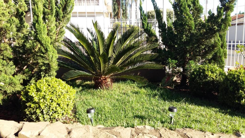  Cantinho DelMar