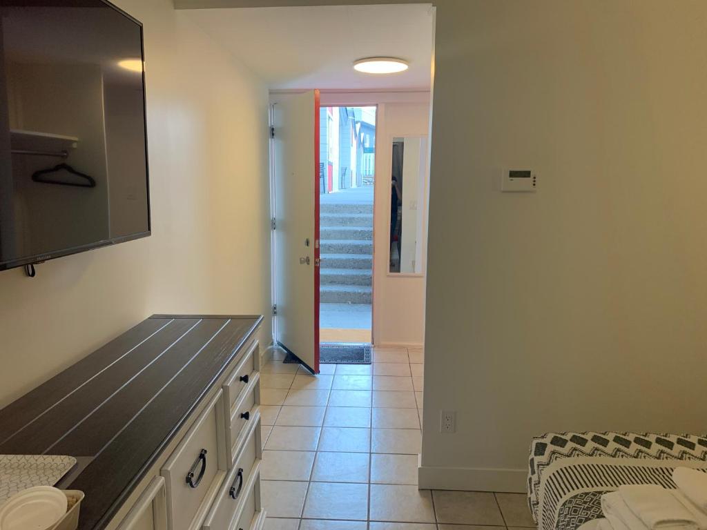 Destination Inn Cache Creek, Cache Creek (updated prices 2024)