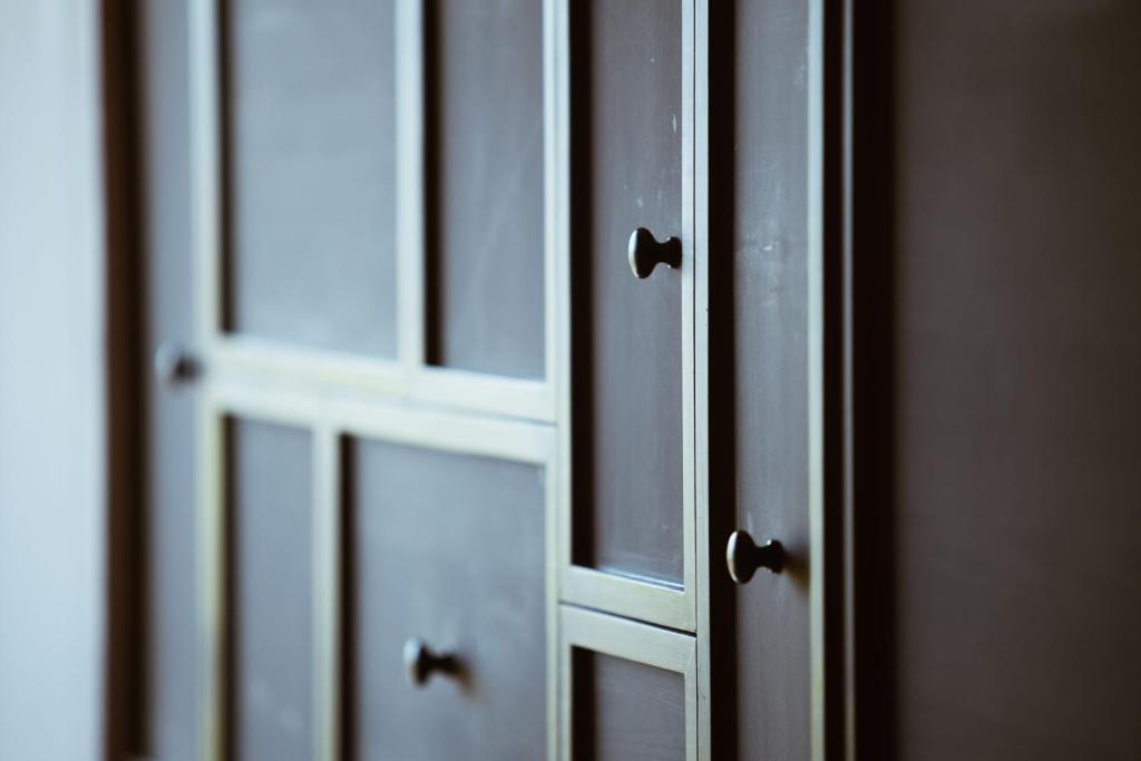 Anana Ecological Resort Krabi - SHA Extra Plus - 6