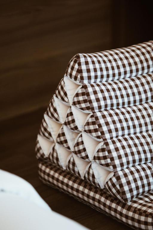 Anana Ecological Resort Krabi - SHA Extra Plus - 11